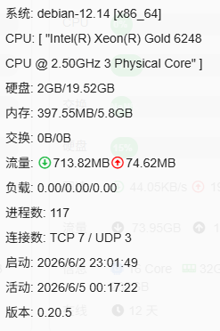 1780589835954.png